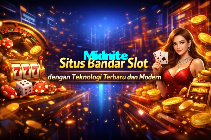 available types of Midnite bet including pre-match live express and system bets