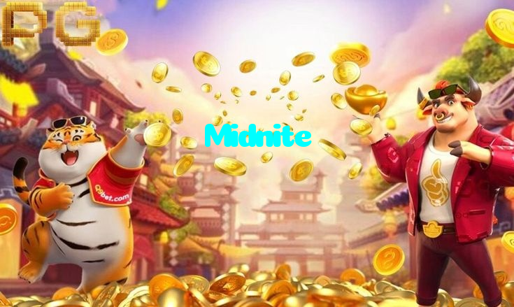 making first deposit on Midnite website using local payment methods in Pakistan