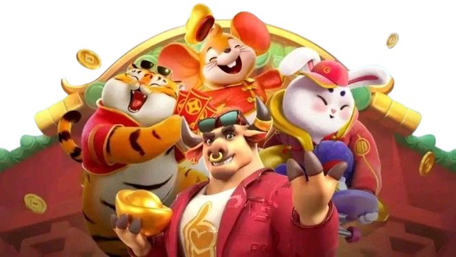 Midnite پاکستان ریئل منی گیمز