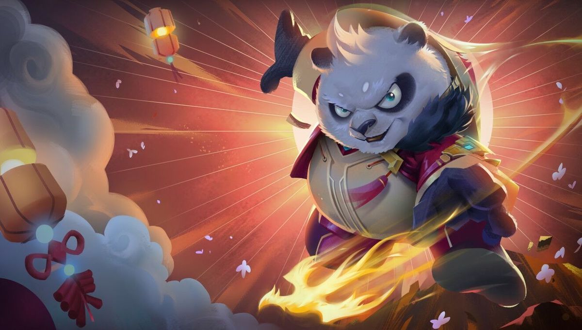 Midnite پاکستان ریئل منی گیمز